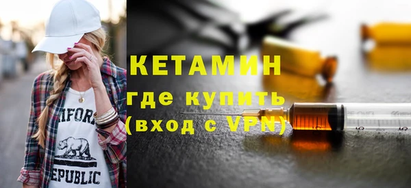 МДПВ Козельск