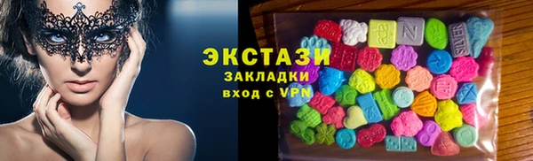 МДПВ Козельск