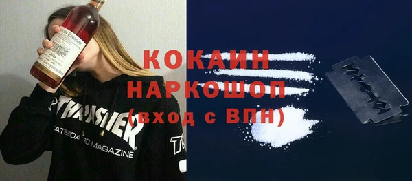 спайс Корсаков