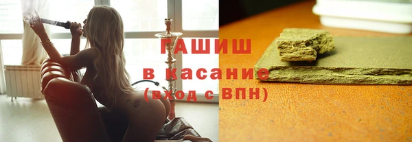 МДПВ Козельск