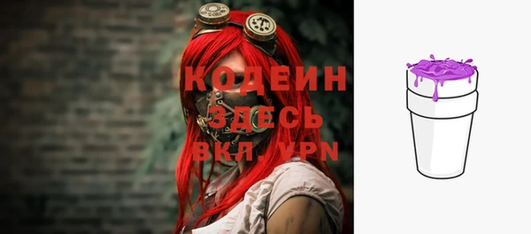 МДПВ Козельск