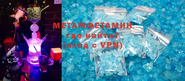 МДПВ Козельск