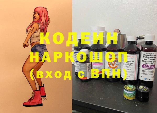 тгк Кодинск