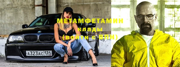 МДПВ Козельск