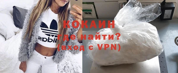 МДПВ Козельск